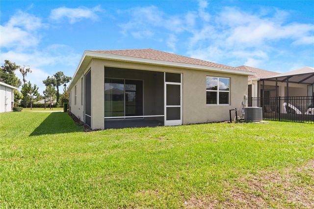 8128 PENROSE PLACE, Wildwood, FL 34785