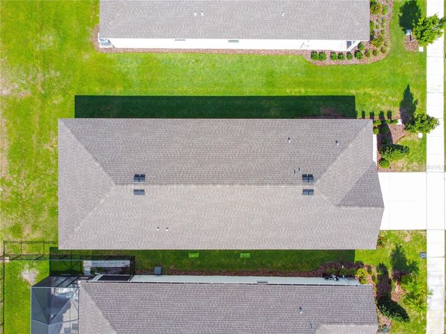 8128 PENROSE PLACE, Wildwood, FL 34785