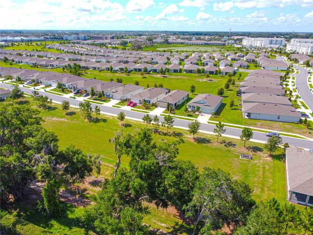 8128 PENROSE PLACE, Wildwood, FL 34785