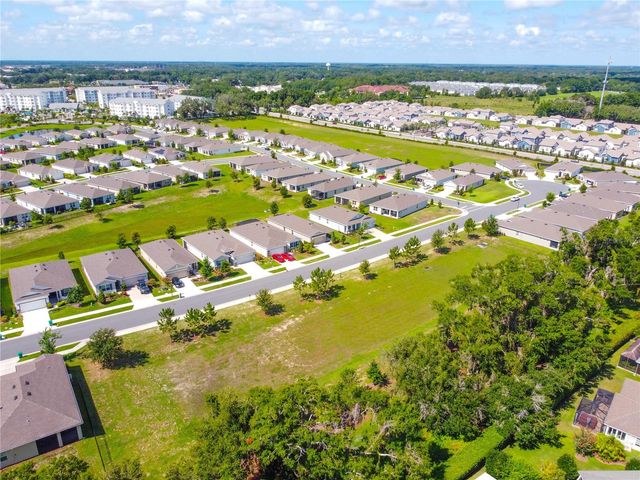 8128 PENROSE PLACE, Wildwood, FL 34785