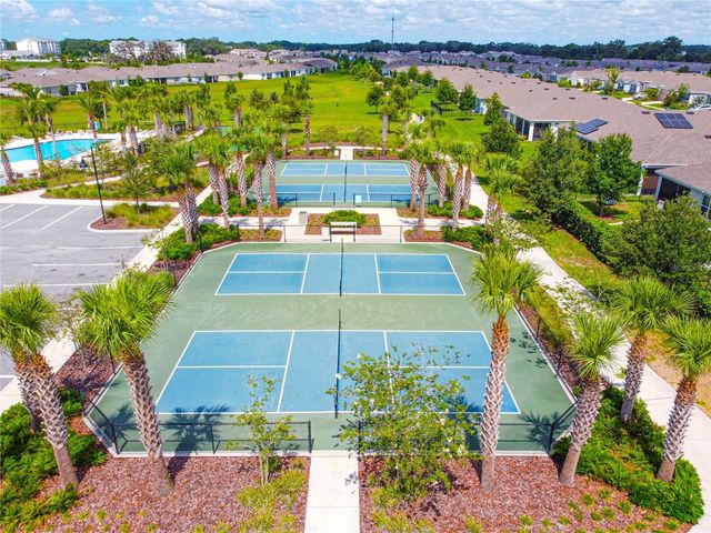 8128 PENROSE PLACE, Wildwood, FL 34785