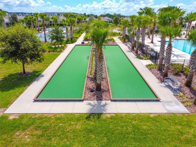 8128 PENROSE PLACE, Wildwood, FL 34785