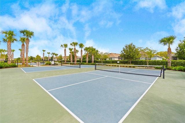 8128 PENROSE PLACE, Wildwood, FL 34785