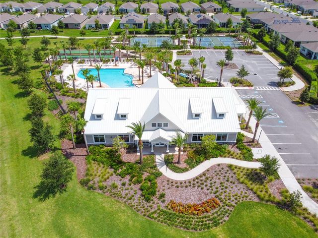 8128 PENROSE PLACE, Wildwood, FL 34785