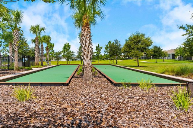 8128 PENROSE PLACE, Wildwood, FL 34785