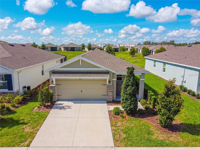 8128 PENROSE PLACE, Wildwood, FL 34785