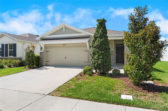 8128 PENROSE PLACE, Wildwood, FL 34785