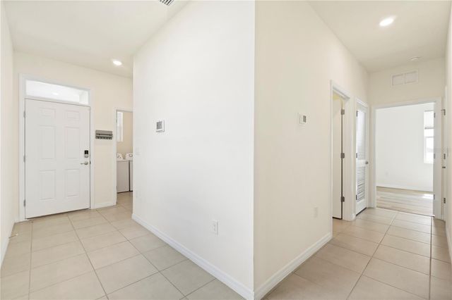 8128 PENROSE PLACE, Wildwood, FL 34785