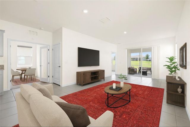 8128 PENROSE PLACE, Wildwood, FL 34785