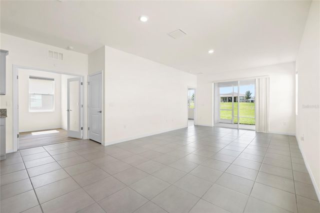 8128 PENROSE PLACE, Wildwood, FL 34785