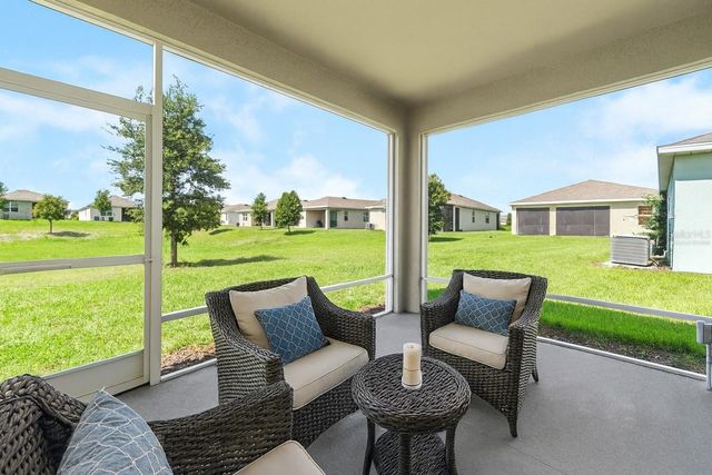 8128 PENROSE PLACE, Wildwood, FL 34785