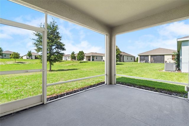 8128 PENROSE PLACE, Wildwood, FL 34785