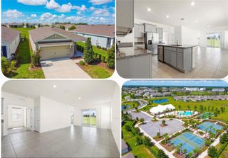 8128 PENROSE PLACE, Wildwood, FL 34785