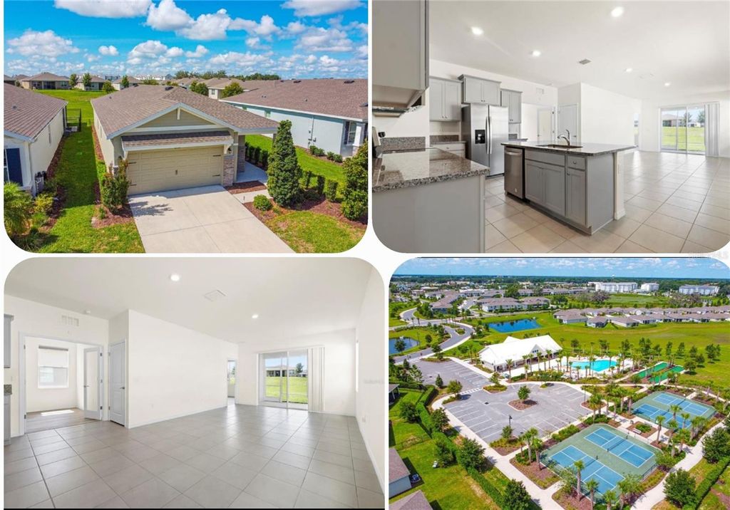 8128 PENROSE PLACE, Wildwood, FL 34785