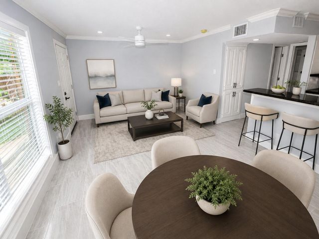 8110 Albacore Drive 12, Houston, TX 77074