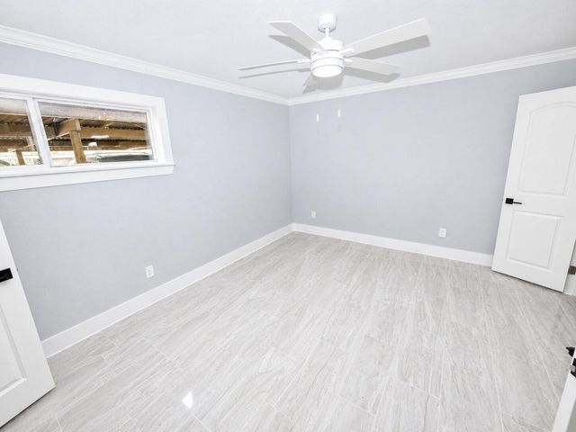 8110 Albacore Drive 12, Houston, TX 77074