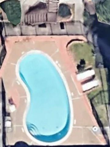 8110 Albacore Drive 12, Houston, TX 77074