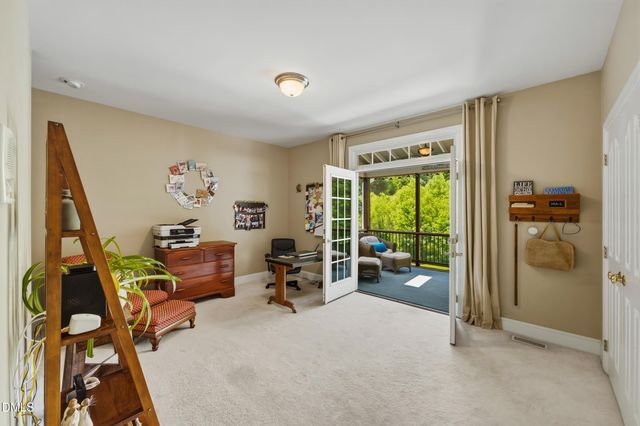2617 Forest Lake Court, Wake Forest, NC 27587