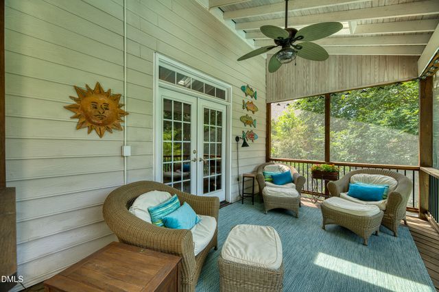 2617 Forest Lake Court, Wake Forest, NC 27587