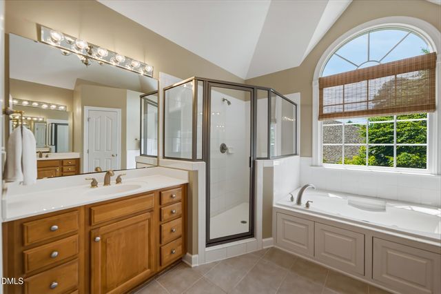 2617 Forest Lake Court, Wake Forest, NC 27587