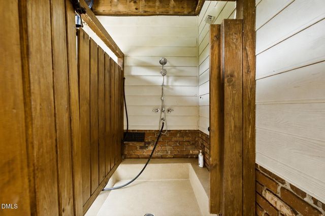2617 Forest Lake Court, Wake Forest, NC 27587