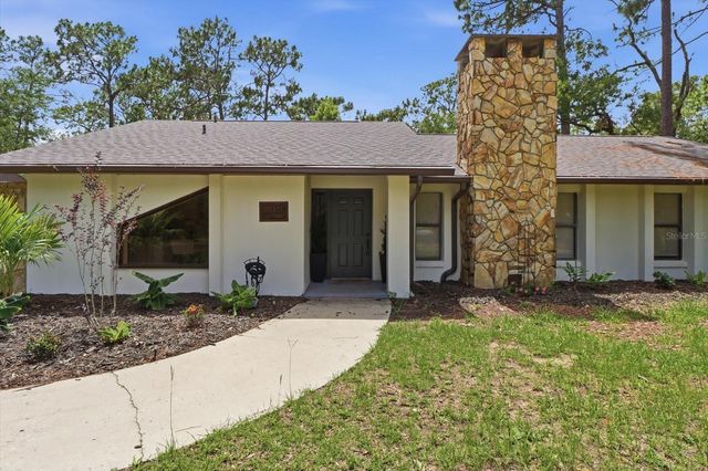 6950 W HILGER COURT, Homosassa, FL 34448