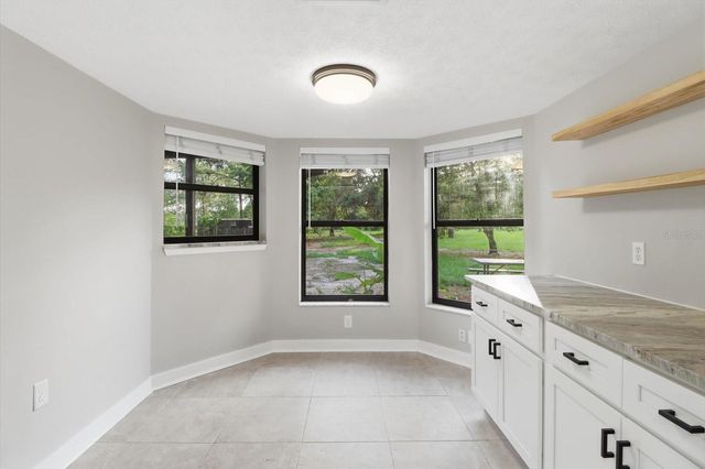 6950 W HILGER COURT, Homosassa, FL 34448