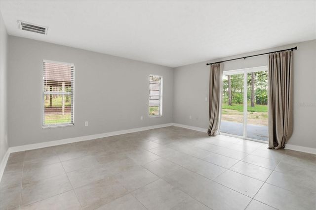 6950 W HILGER COURT, Homosassa, FL 34448
