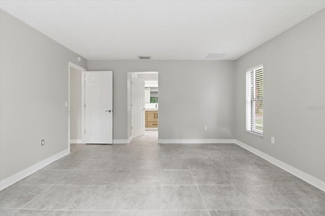 6950 W HILGER COURT, Homosassa, FL 34448