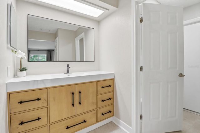 6950 W HILGER COURT, Homosassa, FL 34448