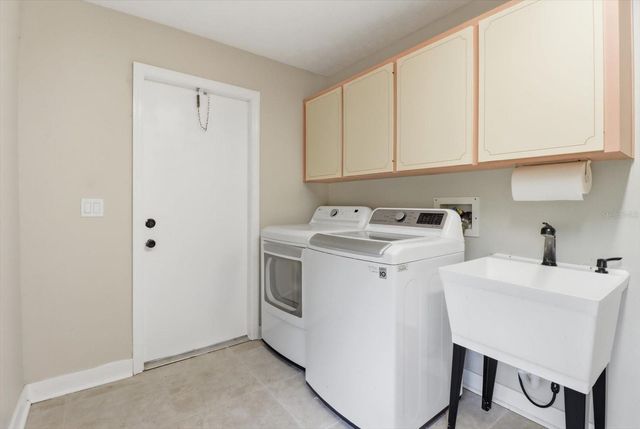 6950 W HILGER COURT, Homosassa, FL 34448