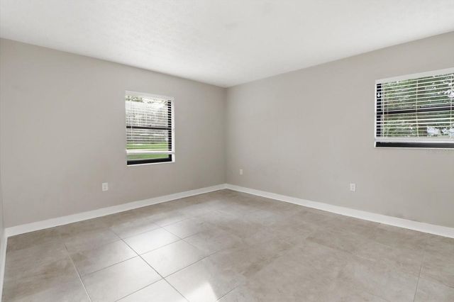 6950 W HILGER COURT, Homosassa, FL 34448