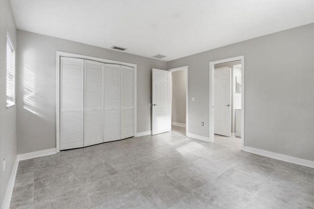 6950 W HILGER COURT, Homosassa, FL 34448