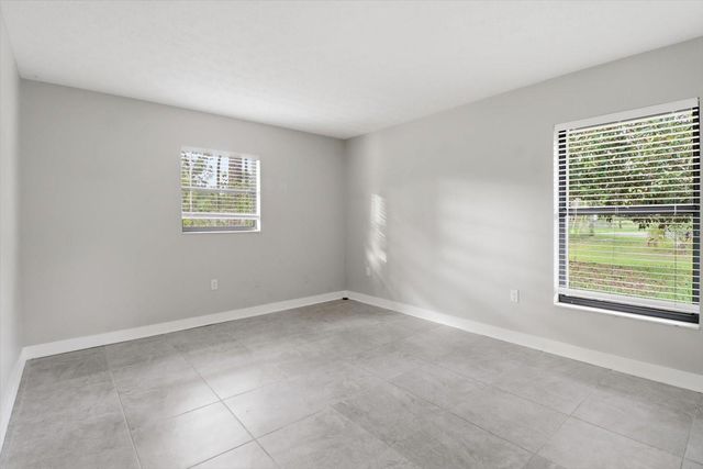 6950 W HILGER COURT, Homosassa, FL 34448