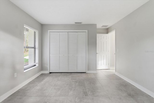 6950 W HILGER COURT, Homosassa, FL 34448