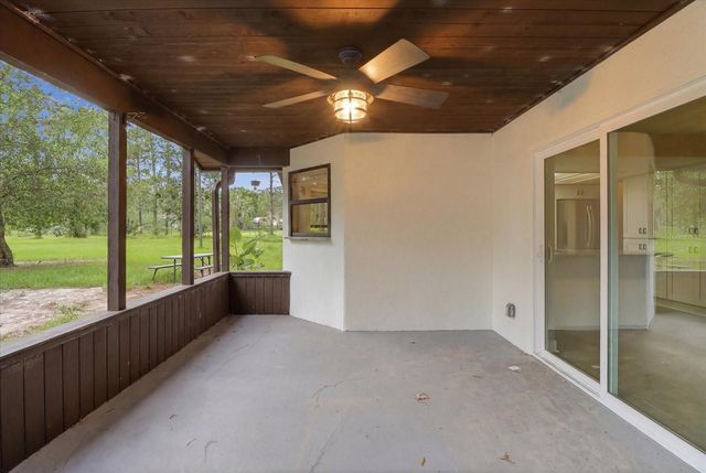 6950 W HILGER COURT, Homosassa, FL 34448