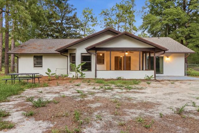 6950 W HILGER COURT, Homosassa, FL 34448