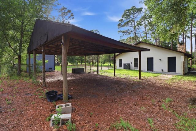 6950 W HILGER COURT, Homosassa, FL 34448