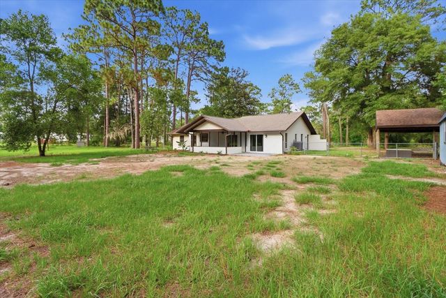 6950 W HILGER COURT, Homosassa, FL 34448