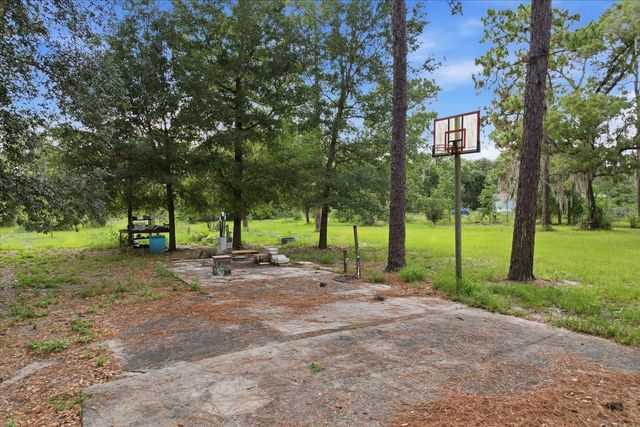 6950 W HILGER COURT, Homosassa, FL 34448