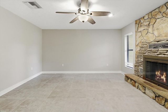 6950 W HILGER COURT, Homosassa, FL 34448