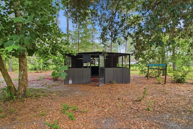 6950 W HILGER COURT, Homosassa, FL 34448