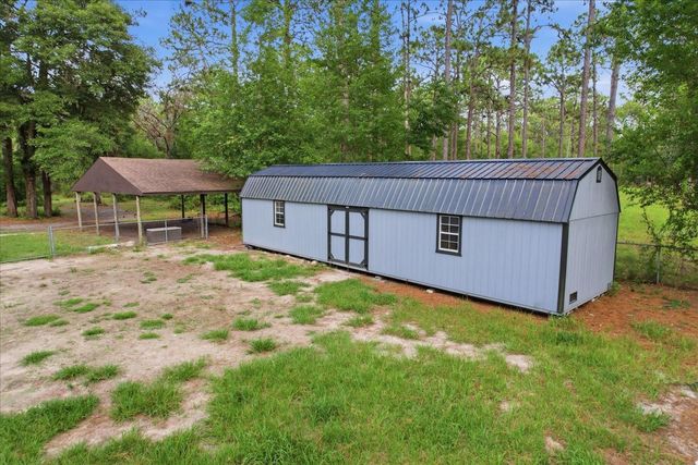 6950 W HILGER COURT, Homosassa, FL 34448