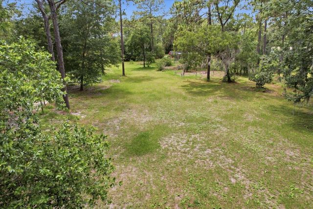 6950 W HILGER COURT, Homosassa, FL 34448