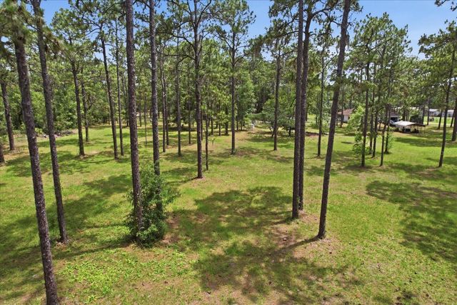 6950 W HILGER COURT, Homosassa, FL 34448