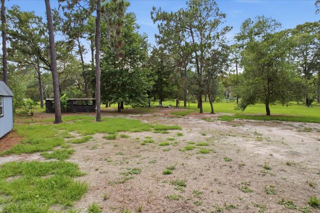 6950 W HILGER COURT, Homosassa, FL 34448