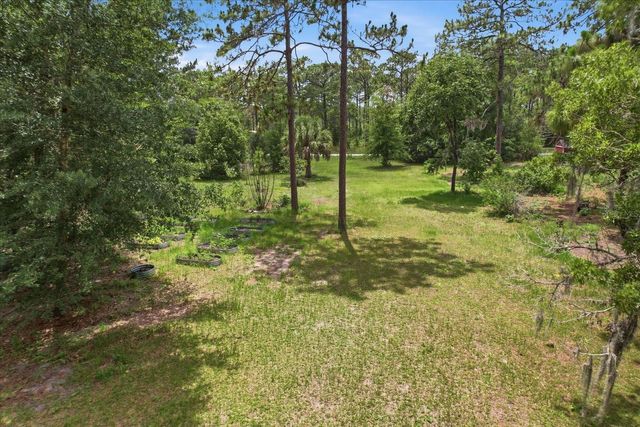 6950 W HILGER COURT, Homosassa, FL 34448