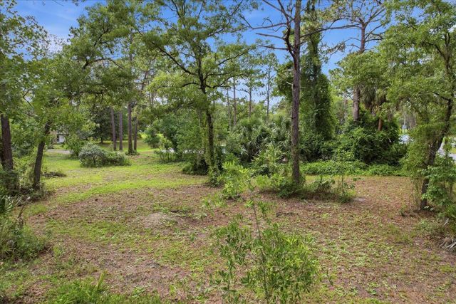 6950 W HILGER COURT, Homosassa, FL 34448
