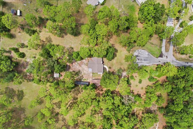 6950 W HILGER COURT, Homosassa, FL 34448