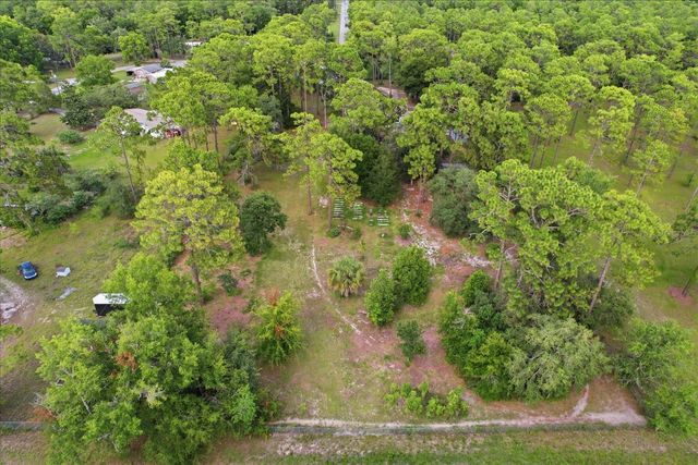 6950 W HILGER COURT, Homosassa, FL 34448